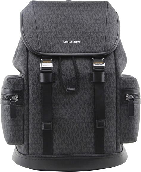 michael kors men's backpack outlet|michael kors factory outlet sale.